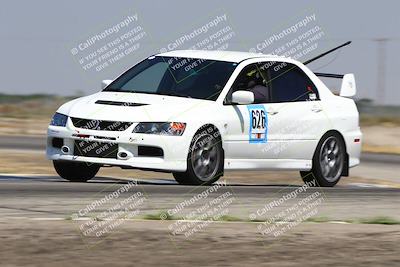 media/Jun-21-2025-Nasa (Sat) [[56b2c04f0e]]/HPDE 3  and  4/Session 1 (Sweeper)/